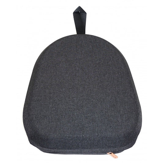 For Sony Headphone Durable Case for WH1000XM5 With Strap