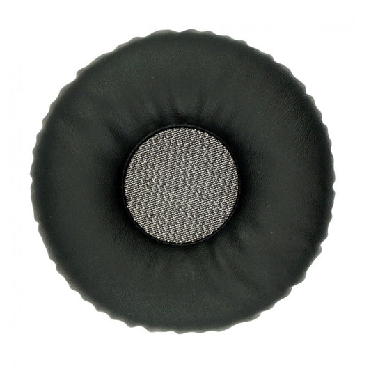 For Sony Headphones / Sony Replaceable Ear Pad WHXB700 (1 Pad)