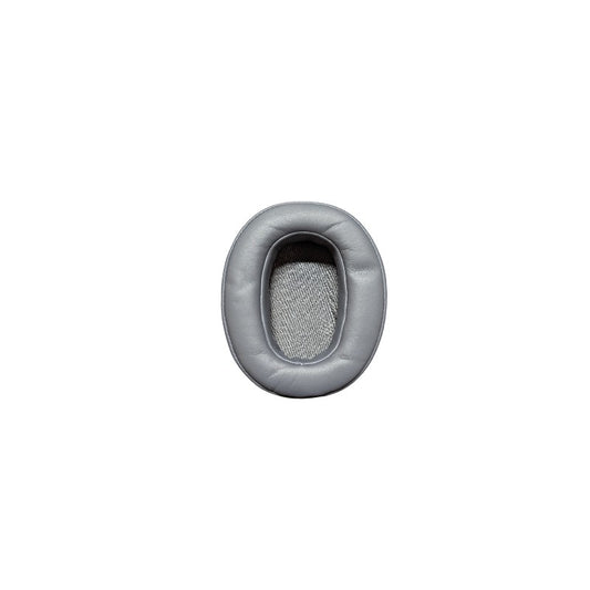 For Sony Headphones / Sony Replicable Ear Pad WHXB900N (1Pad)