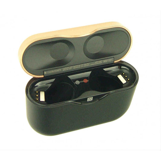 Genuine Sony WF-1000XM3 / M4 Replacement Charging Case