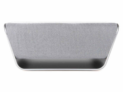 Sprout Immerse Bluetooth Speaker - White