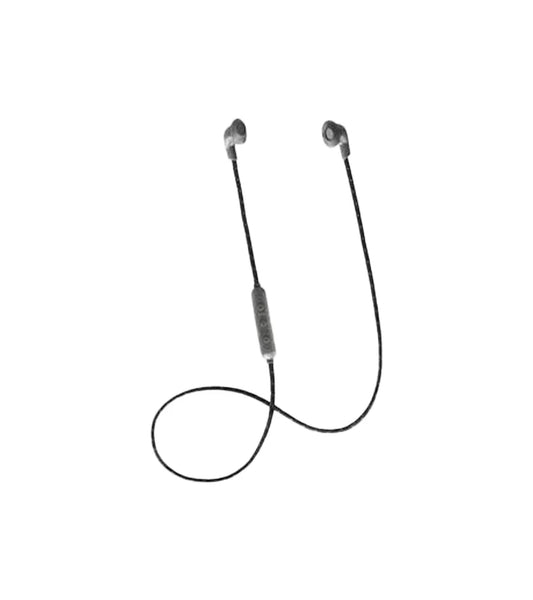 Sprout Stride 5 Bluetooth Earbuds