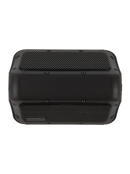 Sprout Nomad Trek+ Bluetooth Speaker - Black