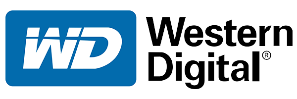 Western Digita 6TB Red Plus 5400 rpm SATA III 3.5" Internal NAS HDD