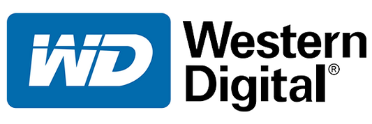 Western Digita 6TB Red Plus 5400 rpm SATA III 3.5" Internal NAS HDD