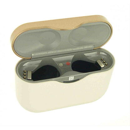 Genuine Sony WF-1000XM3 / M4 Replacement Charging Case