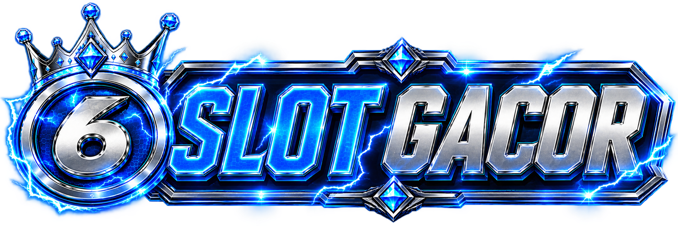 BETTOTO